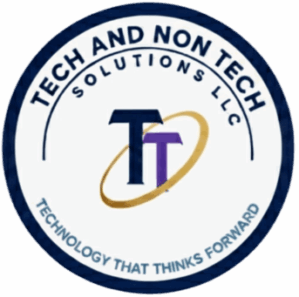 Tech & Non Tech Solutions